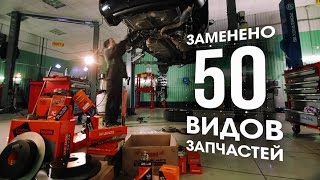 Кракен в россии наркотик
