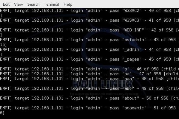 Кракен маркет darknet