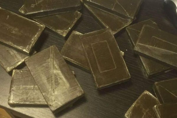 Кракен маркетплейс что там продают