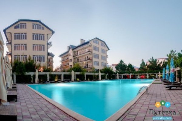 Кракен 20 at