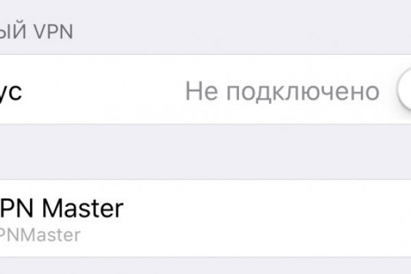 Кракен сайт наркотиков