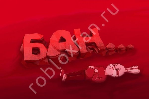 Кракен маркетплейс krk market com