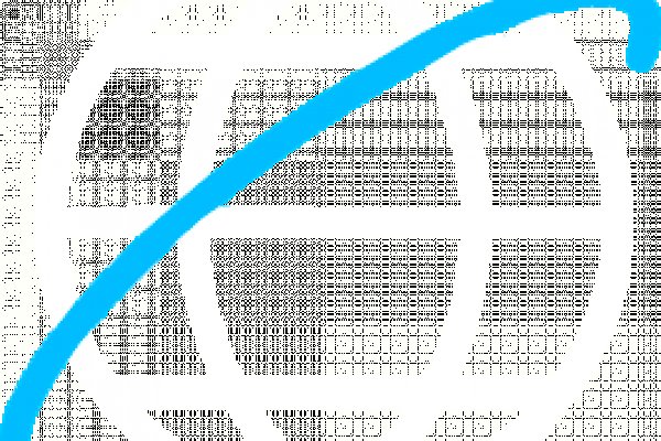 Kraken зеркала маркетплейс