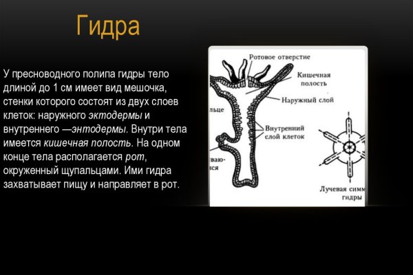 Даркнет официальный сайт вход
