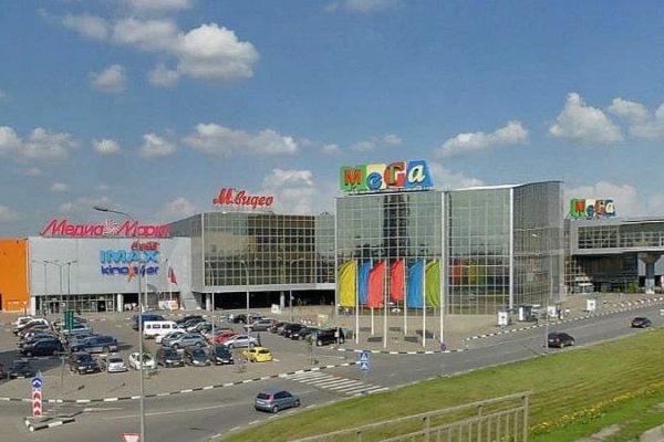 Можно ли зайти на кракен через обычный браузер