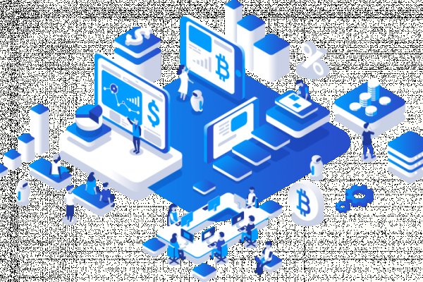 Кракен сайт официальный kraken clear com