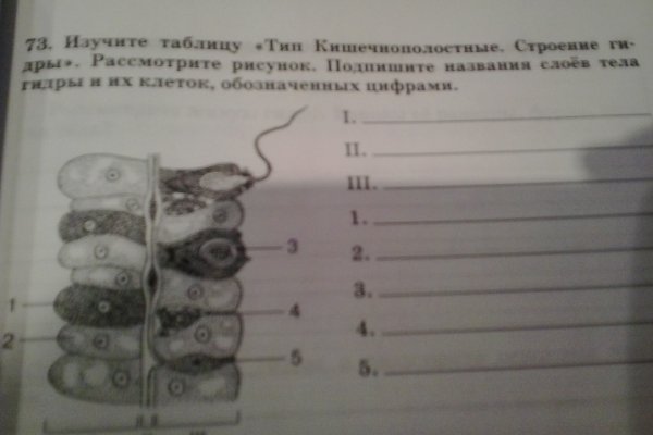 Купить наркоту