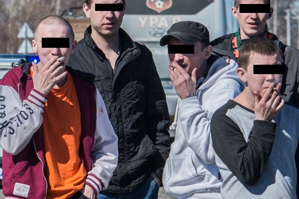 Kraken в россии