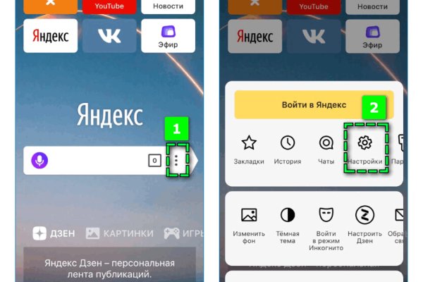 Кракен магазин наркоты