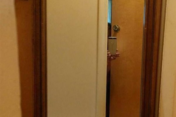 Сайт кракен тор браузера