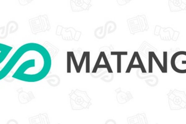 Кракен маркет это