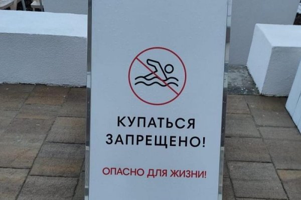 Значок кракена маркетплейса