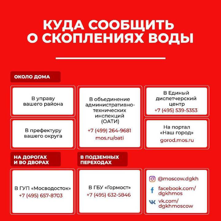 Официальный сайт kraken ссылки зеркала
