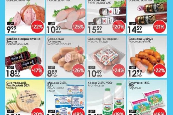 Кракен ссылка market pw