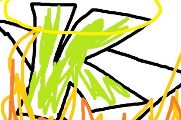 Как зайти на кракен в тор браузере