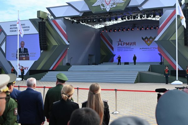 Кракен маркетплейс официальный сайт сайт ссылка
