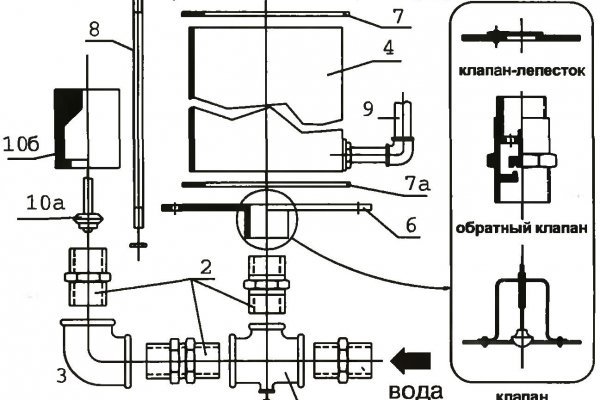 Kra27.cc