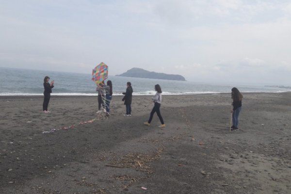 Кракен сайт at