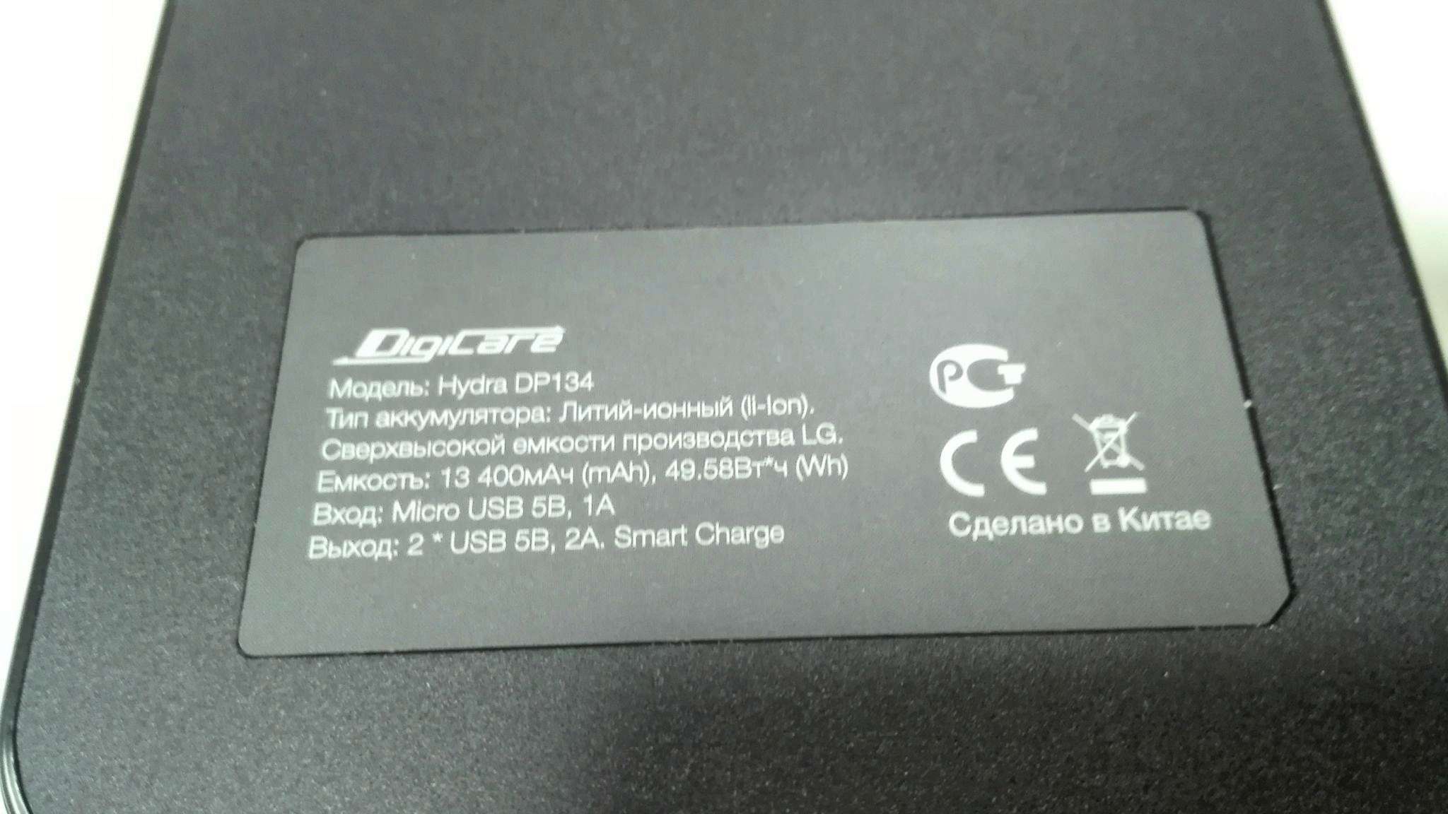 Kraken ссылка kraken link24 info