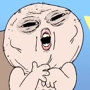 Kraken что это за сайт