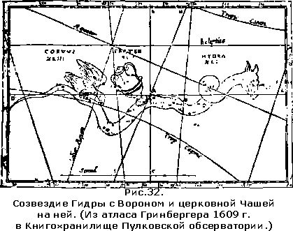 Ссылка кракен kraken torion net